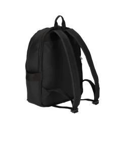 Route Backpack -Stylish backpack Shop 3747 R086 back