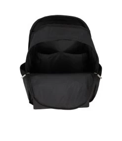 Route Backpack -Stylish backpack Shop 3747 R086 interior
