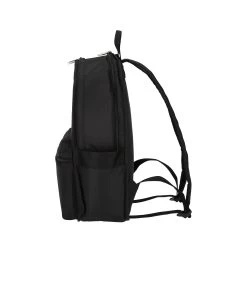 Route Backpack -Stylish backpack Shop 3747 R086 side