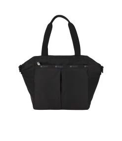 Small Ever Tote -Stylish backpack Shop 3801 R086 alt1