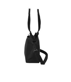 Small Ever Tote -Stylish backpack Shop 3801 R086 side