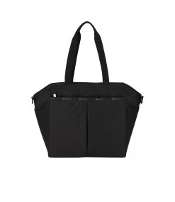 Ever Tote -Stylish backpack Shop 3802 R086 alt1