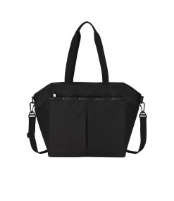 Ever Tote