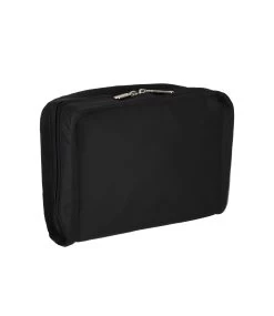 Tech Organizer 8 Tech Organizer -Stylish backpack Shop 3819 R086 back