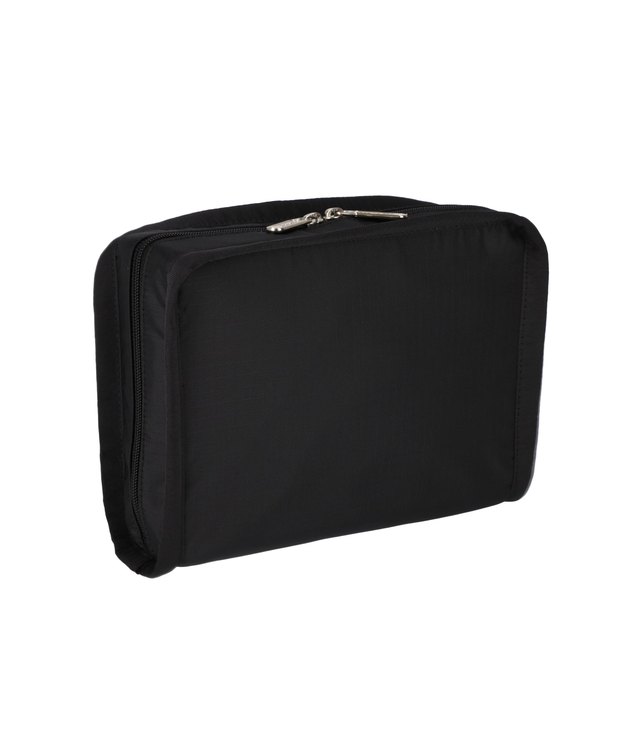 Tech Organizer 3 Tech Organizer - Image 3