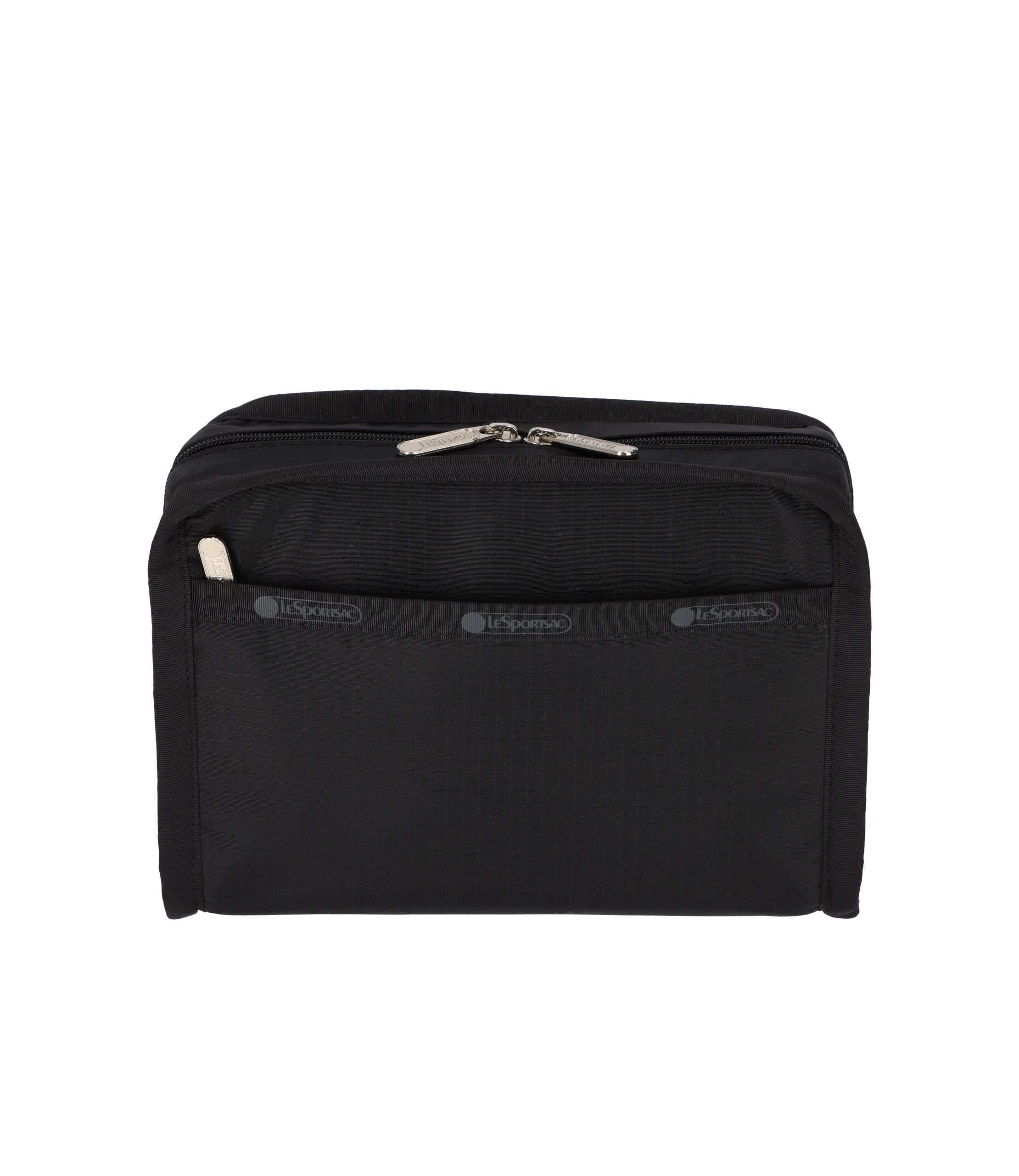 Tech Organizer 1 Tech Organizer