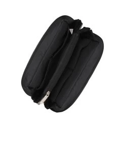 Tech Organizer 10 Tech Organizer -Stylish backpack Shop 3819 R086 interior