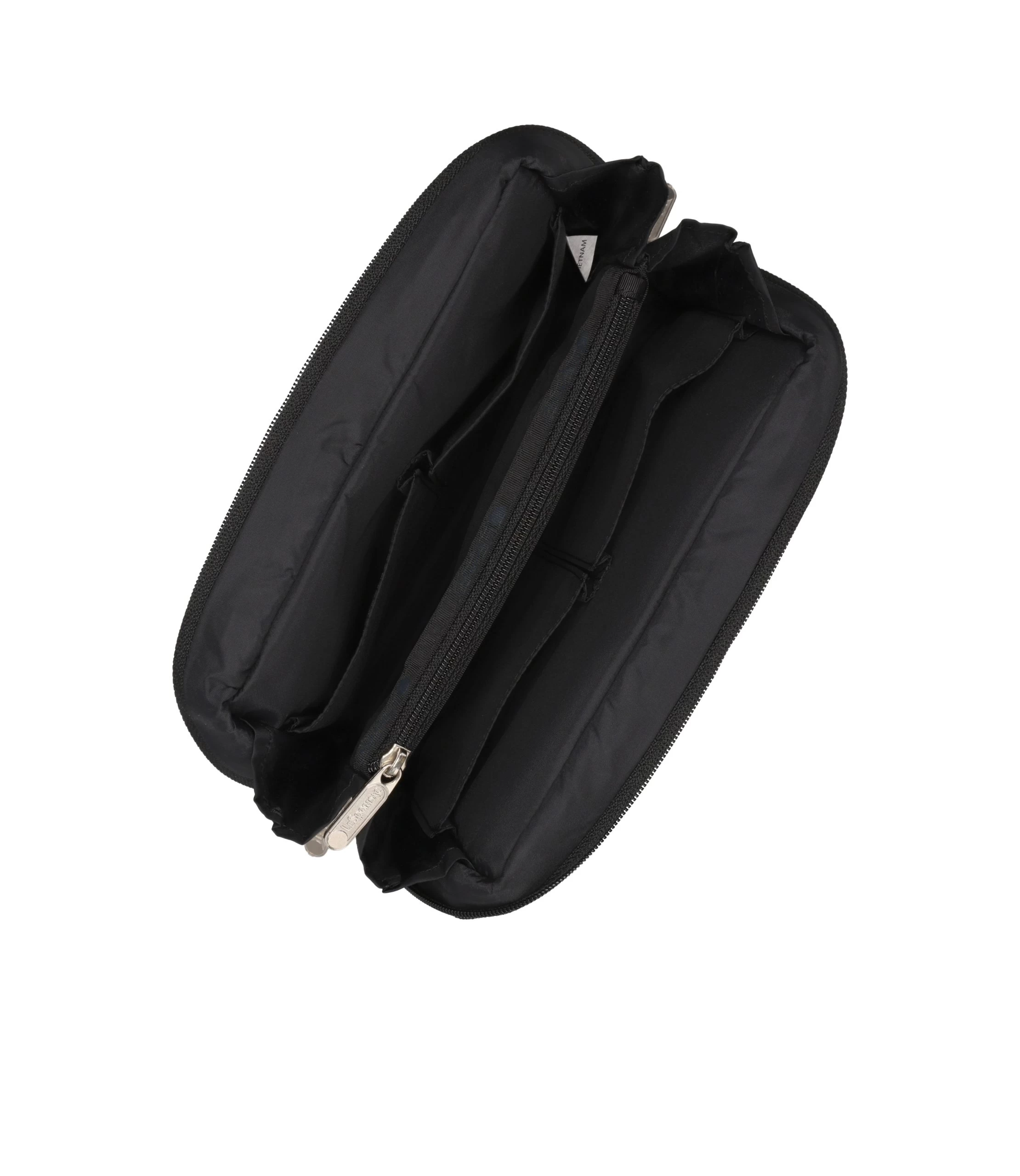 Tech Organizer 5 Tech Organizer - Image 5