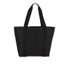 Everyday Zip Tote