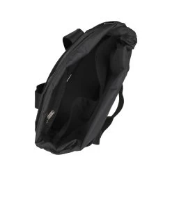 Everyday Zip Tote -Stylish backpack Shop 3867 R086 interior