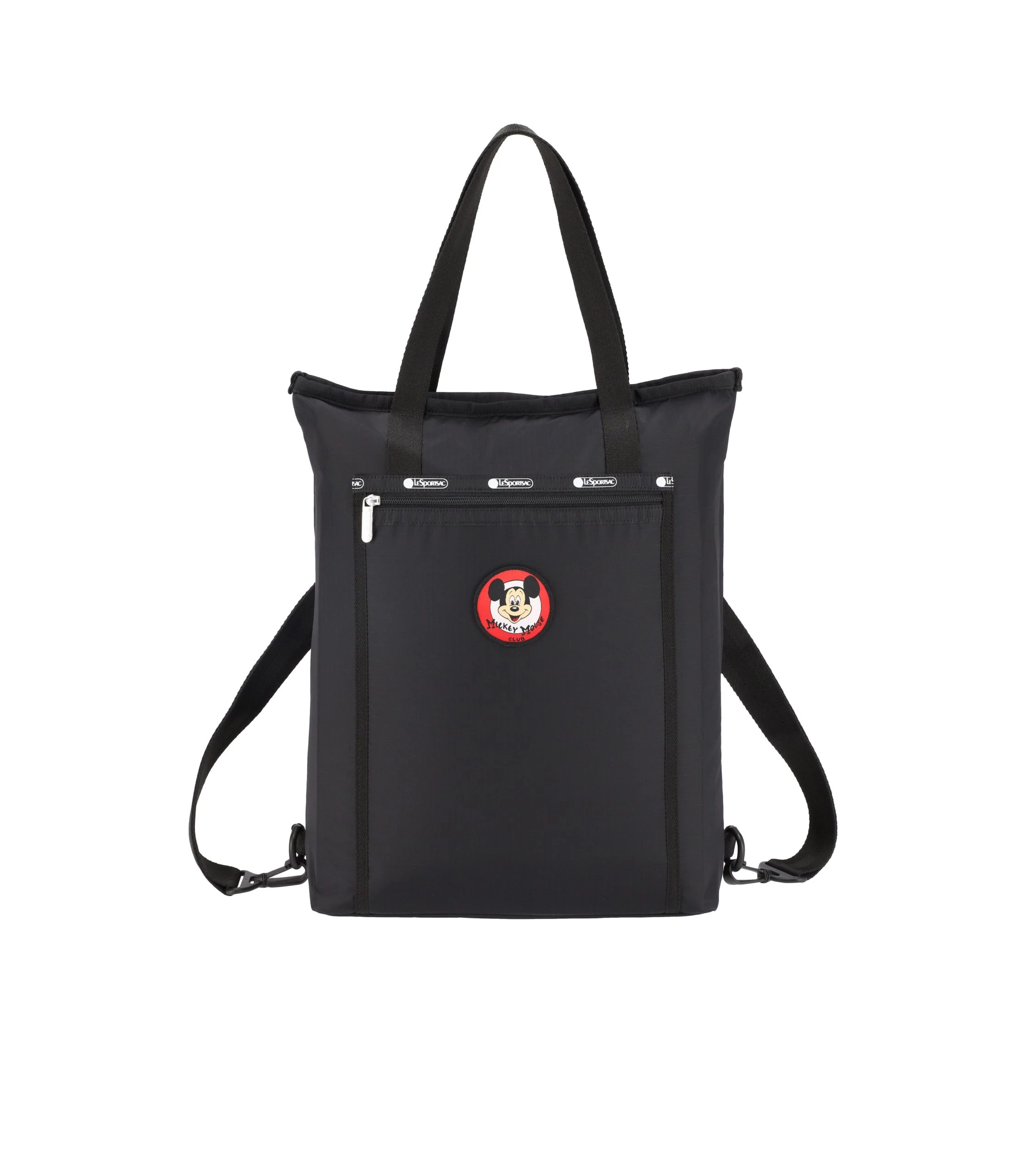 Everyday Top Handle Backpack 1 Everyday Top Handle Backpack