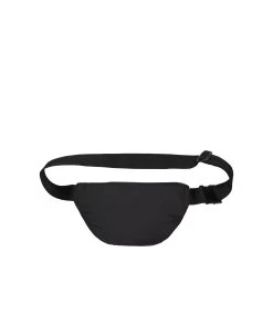 Everyday Belt Bag -Stylish backpack Shop 3880 R086 back