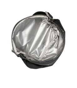 Essential Belt Bag -Stylish backpack Shop 3910 C363 interior