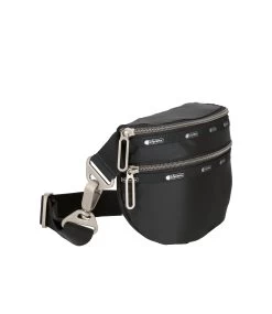 Essential Belt Bag -Stylish backpack Shop 3910 C363 side