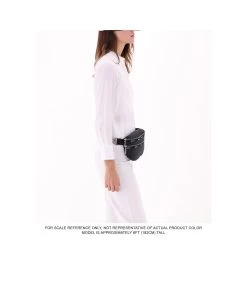 Essential Belt Bag -Stylish backpack Shop 3910 C363 side 613f43e3 6a78 486d a0c5 22c81b7b5fce