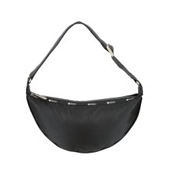 Essential Sling 11 Essential Sling -Stylish backpack Shop 3925 C363 alt1