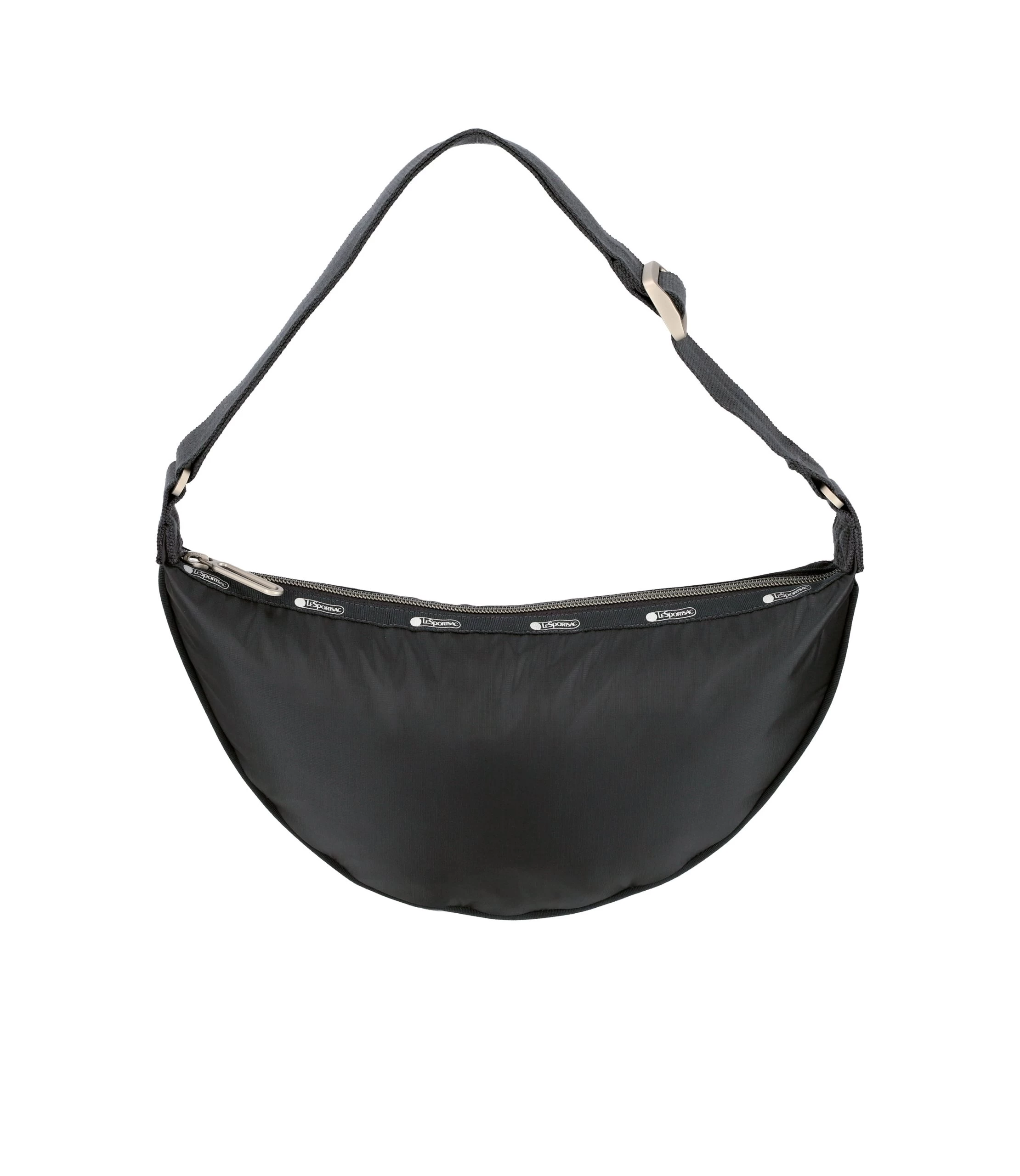 Essential Sling 4 Essential Sling - Image 4