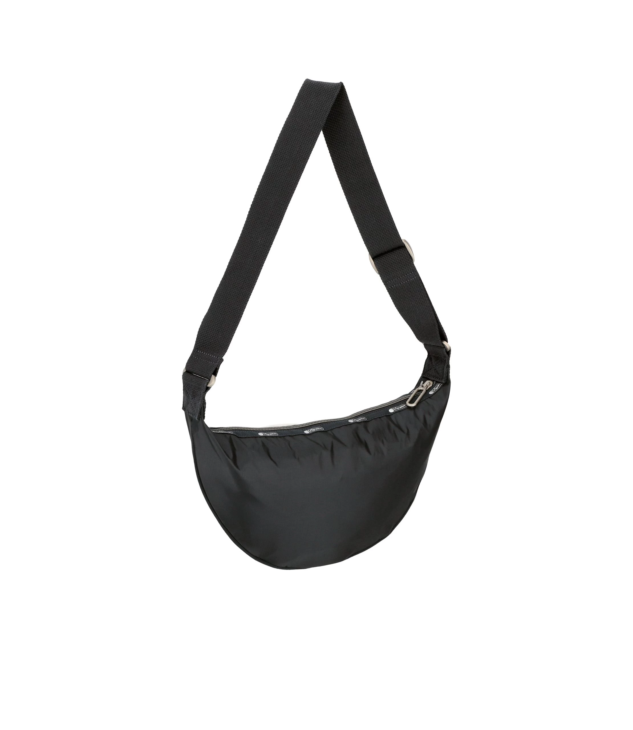 Essential Sling 2 Essential Sling - Image 2