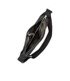 Essential Sling 12 Essential Sling -Stylish backpack Shop 3925 C363 interior