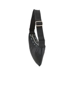 Essential Sling 10 Essential Sling -Stylish backpack Shop 3925 C363 side