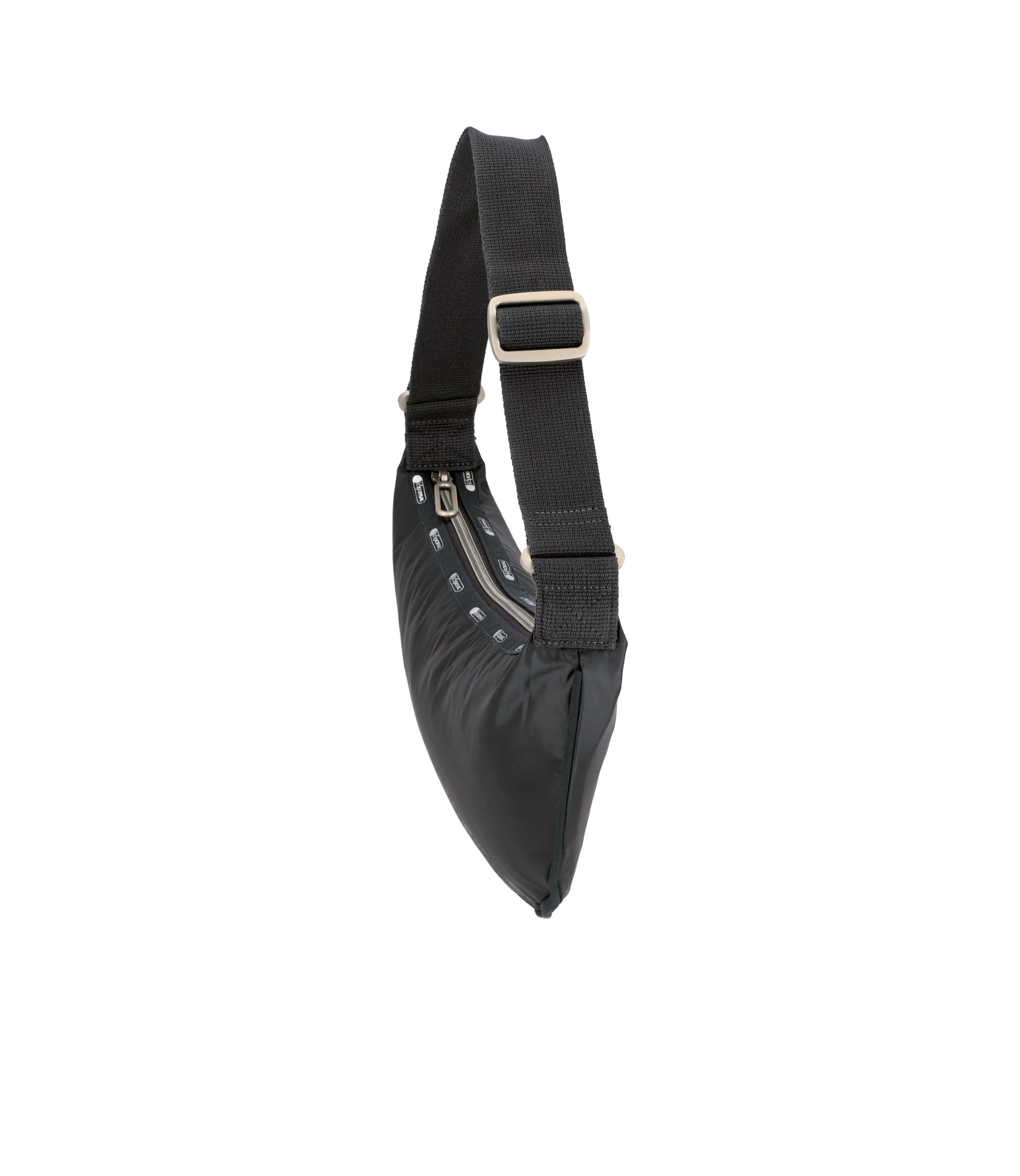 Essential Sling 3 Essential Sling - Image 3