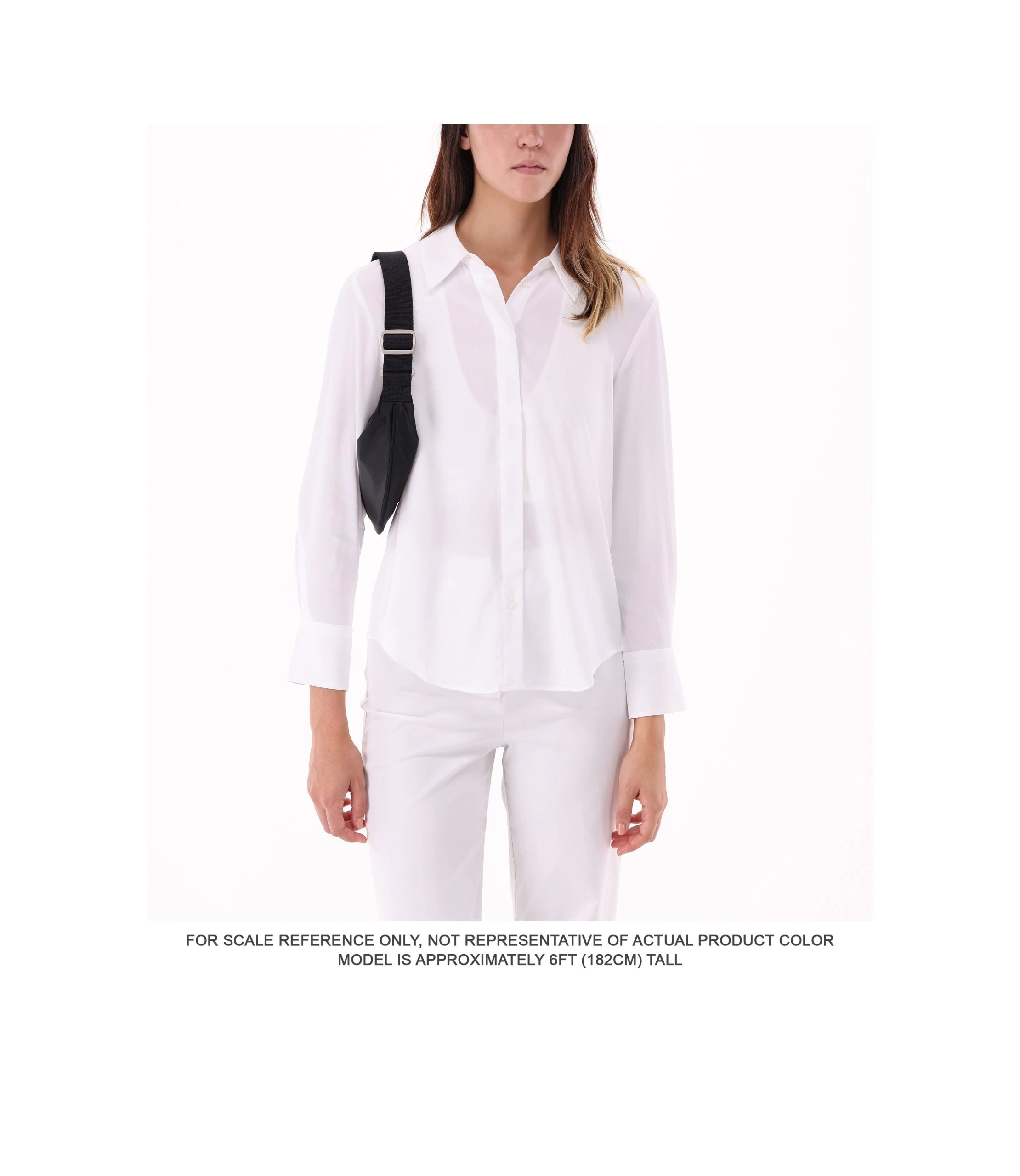 Essential Sling 8 Essential Sling - Image 8