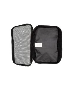 Small Packing Cube -Stylish backpack Shop 3966 R086 interior