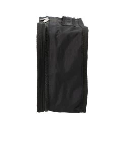 Small Packing Cube -Stylish backpack Shop 3966 R086 side