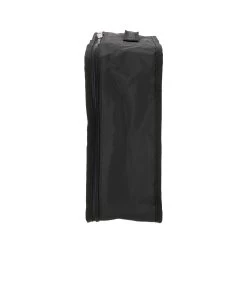 Large Packing Cube -Stylish backpack Shop 3968 R086 side