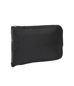 Packable East/West Tote 10 Packable East/West Tote -Stylish backpack Shop 4015 R086 pouch