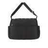 Large Shoulder Bag