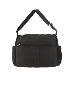 Large Shoulder Bag