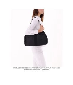 Large Shoulder Bag -Stylish backpack Shop 4016 C363 front dcf0ffc3 b025 467f 9cc8 b001388213a1