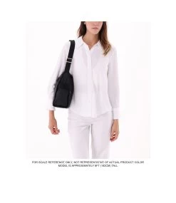 Large Shoulder Bag -Stylish backpack Shop 4016 C363 side 976338d7 95d5 4288 8e1e eacec3884cb1