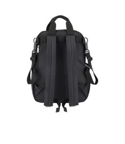 Ryan Backpack -Stylish backpack Shop 4029 R086 alt1