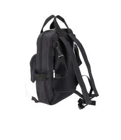 Ryan Backpack -Stylish backpack Shop 4029 R086 alt2