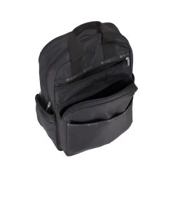 Ryan Backpack -Stylish backpack Shop 4029 R086 alt3