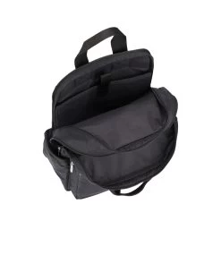 Ryan Backpack -Stylish backpack Shop 4029 R086 alt4