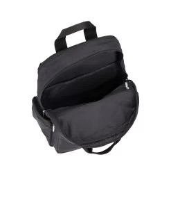 Ryan Backpack -Stylish backpack Shop 4029 R086 interior
