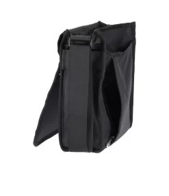 Ryan Crossbody -Stylish backpack Shop 4030 R086 alt2