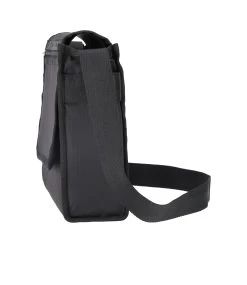 Ryan Crossbody -Stylish backpack Shop 4030 R086 side