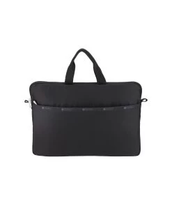 Top Handle Laptop Case -Stylish backpack Shop 4038 R086 alt1