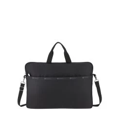 Top Handle Laptop Case