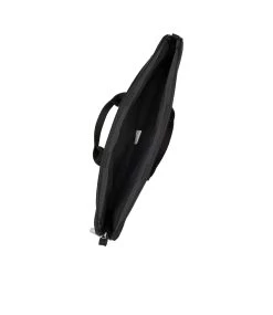 Top Handle Laptop Case -Stylish backpack Shop 4038 R086 interior