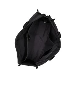 East/West Book Tote 11 East/West Book Tote -Stylish backpack Shop 4039 R086 interior