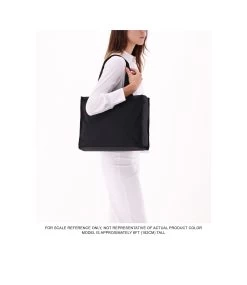 East/West Book Tote 12 East/West Book Tote -Stylish backpack Shop 4039 onfigure front 304117bf b076 4d4c ab7d e95eeb8a42cb