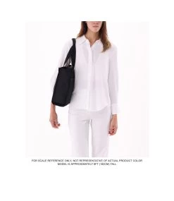 East/West Book Tote 13 East/West Book Tote -Stylish backpack Shop 4039 onfigure side 9dc65095 b929 47e0 81f9 71ffdaa3d2f3