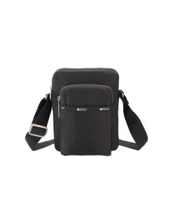 Small Camera Bag