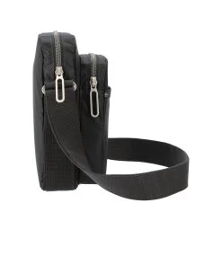 Small Camera Bag -Stylish backpack Shop 4040 C363 side