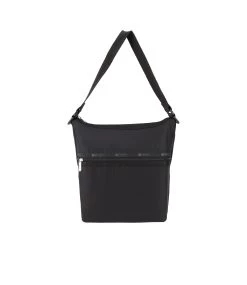 Bucket Shoulder Bag 15 Bucket Shoulder Bag -Stylish backpack Shop 4046 R086 alt1